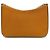 Borsa a Spalla Louis Vuitton Epi Monogram Marel Marrone - vista 2