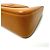 Borsa a Spalla Louis Vuitton Epi Monogram Marel Marrone - vista 4