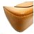 Borsa a Spalla Louis Vuitton Epi Monogram Marel Marrone - vista 5