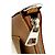 Borsa a Spalla Louis Vuitton Epi Monogram Marel Marrone - vista 6