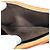 Borsa a Spalla Louis Vuitton Epi Monogram Marel Marrone - vista 8