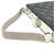 Borsa Louis Vuitton Damier Vernis Ange GM Verde scuro - vista 6