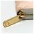 Portafoglio Zippy Monogram Giant Louis Vuitton Bianco Arancione - vista 4