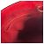 Borsa a Spalla Louis Vuitton Epi Cluny Rosso - vista 14