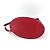 Borsa a Spalla Louis Vuitton Epi Cluny Rosso - vista 3