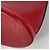 Borsa a Spalla Louis Vuitton Epi Cluny Rosso - vista 4