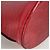 Borsa a Spalla Louis Vuitton Epi Cluny Rosso - vista 5