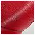 Borsa a Spalla Louis Vuitton Epi Cluny Rosso - vista 6