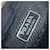 Tote Borsa Prada 1NE515 Terry Re-Edition 2000 Nero Bianco  - vista 11