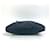 Prada 2VH055 Plate Triangle Shoulder Bag Nero - vista 2