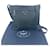 Prada 2VH055 Plate Triangle Shoulder Bag Nero - vista 9