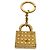 Portachiavi Lady Dior Christian Dior