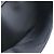 Bolso Clutch Louis Vuitton Taiga Pochette Chain Negro - vista 8