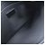 Bolso Clutch Louis Vuitton Taiga Pochette Chain Negro - vista 9