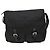 Fendi Vintage Nylon Nero