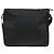 Fendi Vintage Nylon Nero - vista 2