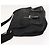 Fendi Vintage Nylon Nero - vista 4