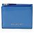 Bulgari Bvlgari Serpenti Forever Trifold Wallet - view 2