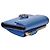 Bulgari Bvlgari Serpenti Forever Trifold Wallet - view 3