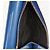 Bulgari Bvlgari Serpenti Forever Trifold Wallet - view 4