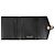 Bulgari Bvlgari Serpenti Forever Trifold Wallet - view 5