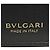 Bulgari Bvlgari Serpenti Forever Trifold Wallet - view 6