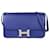 Hermès Borsa a tracolla Hermes Constance 3 Elan Blu  - vista 1
