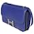 Hermès Borsa a tracolla Hermes Constance 3 Elan Blu  - vista 2