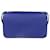Hermès Borsa a tracolla Hermes Constance 3 Elan Blu  - vista 3