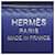 Hermès Borsa a tracolla Hermes Constance 3 Elan Blu  - vista 6