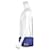 Hermès Borsa a tracolla Hermes Constance 3 Elan Blu  - vista 7