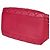 CHANEL Matelasse Coco Mark 2way Bowling Bag No. 23 Rosa - vista 4