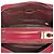CHANEL Matelasse Coco Mark 2way Bowling Bag No. 23 Rosa - vista 5