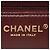CHANEL Matelasse Coco Mark 2way Bowling Bag No. 23 Rosa - vista 6
