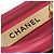 CHANEL Matelasse Coco Mark 2way Bowling Bag No. 23 Rosa - vista 7