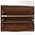 Louis Vuitton Zippy Wallet aus Monogram Canvas Monogramm - Ansicht 4