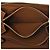 Louis Vuitton Zippy Wallet aus Monogram Canvas Monogramm - Ansicht 5
