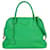 Hermès Borsa Hermes Bolide 31 Verde