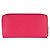 Portafoglio Louis Vuitton Zippy Epi Rose Pondicherry Rosa - vista 2
