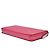 Portafoglio Louis Vuitton Zippy Epi Rose Pondicherry Rosa - vista 3
