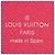 Portafoglio Louis Vuitton Zippy Epi Rose Pondicherry Rosa - vista 6