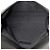Borsa a Spalla Chanel Boy Chanel Matelasse Coco Mark Chain Nero - vista 5