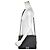 Borsa a Spalla Chanel Boy Chanel Matelasse Coco Mark Chain Nero - vista 7