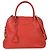 Hermès Borsa HERMES Bolide 31 Rossa Rosso