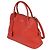 Hermès Borsa HERMES Bolide 31 Rossa Rosso - vista 2