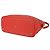 Hermès Borsa HERMES Bolide 31 Rossa Rosso - vista 4