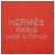 Hermès Borsa HERMES Bolide 31 Rossa Rosso - vista 6
