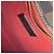 Borsa Louis Vuitton Damier Cabas Roseberry Marrone Damier ebene - vista 13