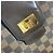 Borsa Louis Vuitton Damier Cabas Roseberry Marrone Damier ebene - vista 7