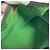 Bolso Boston Louis Vuitton Monogram Perforated Speedy 30 Castaño Verde - vista 13